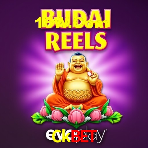 Experiência VIP Ckbet