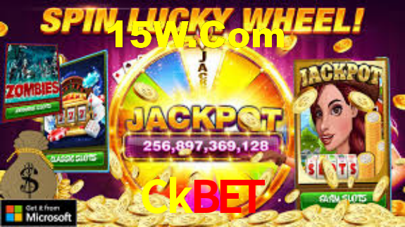 Ckbet