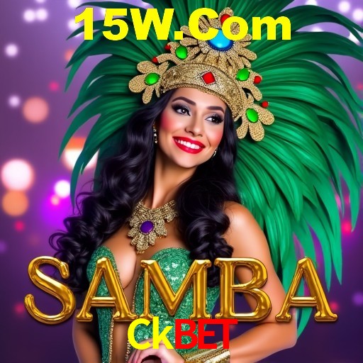 Mesa de Roleta Ckbet