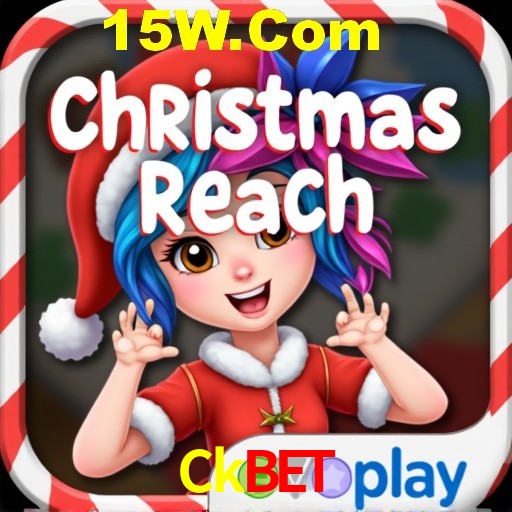 Descubra o Mundo do Cassino Online com Ckbet