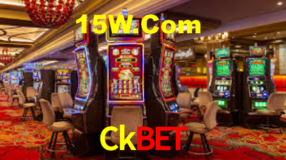 PIX Instantâneo Ckbet