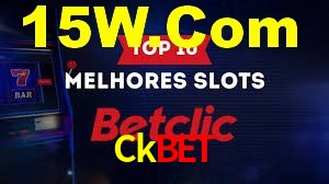 Ckbet,Ckbet App
