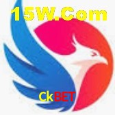 Ofertas Exclusivas Ckbet