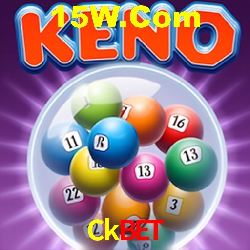 Apostas de Futebol Ckbet