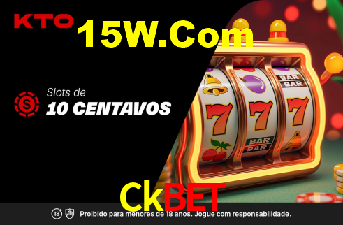 Ckbet,Ckbet App