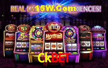 Ofertas Exclusivas Ckbet