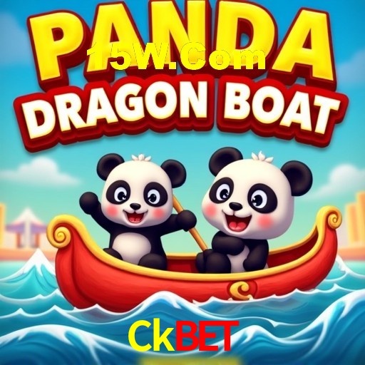 Recursos de Bônus Ckbet