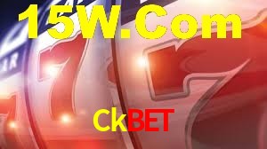 APP oficial da Ckbet para mobile