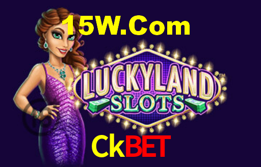 Ckbet: A Experiência de Casino com Jogos de Mesa ao Vivo