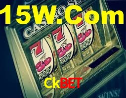 Ckbet