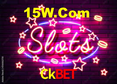 Jogos Exclusivos Ckbet