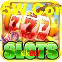 Ckbet