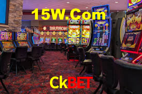 Ckbet,Ckbet App