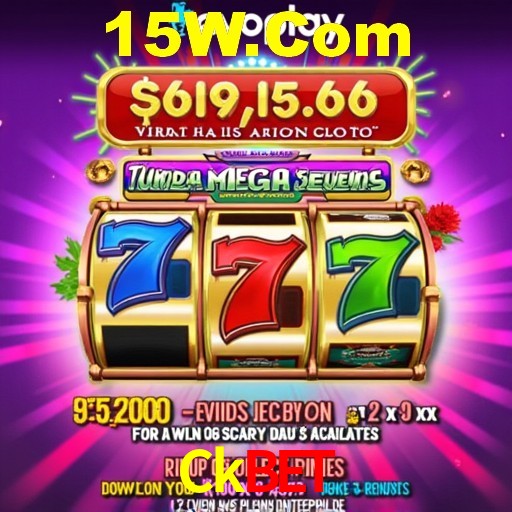 Mesa de Blackjack Ckbet