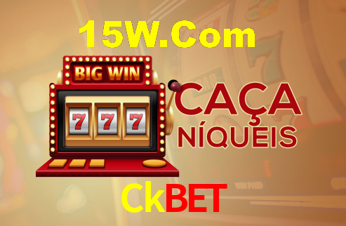 Ckbet