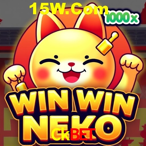 Descubra a Magia dos Jogos de Arcade no Ckbet