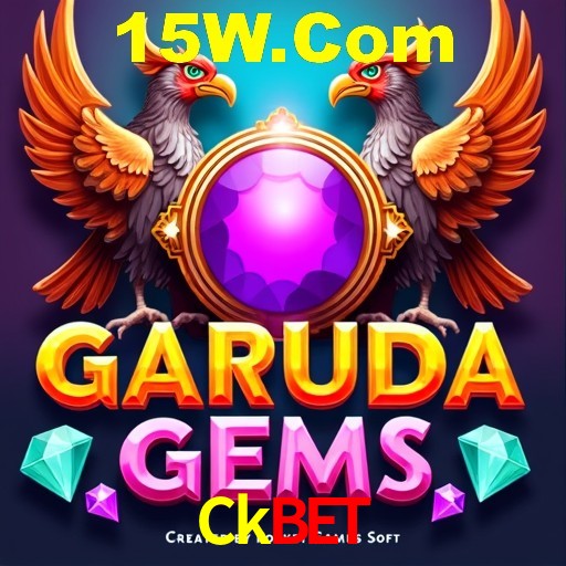 Interface Premium Ckbet