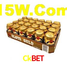 Explore as vantagens do Ckbet: serviço profissional e confiabilidade