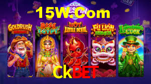 Ckbet App