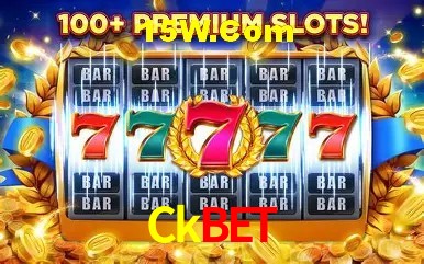 Estatísticas do Jogo Ckbet