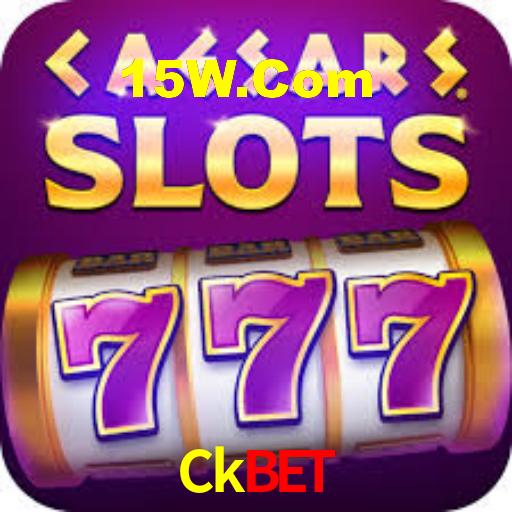Ckbet