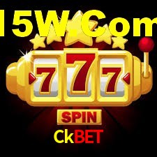 Torneios Ckbet