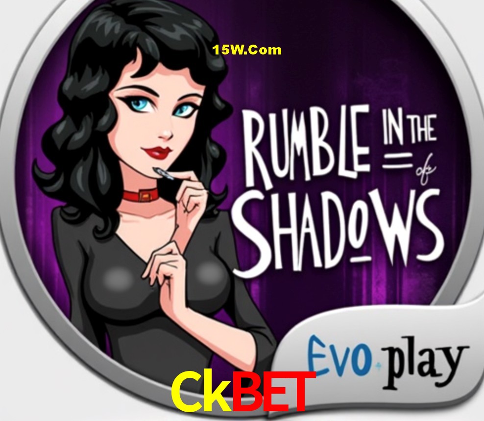 Diretório de Jogos Ckbet