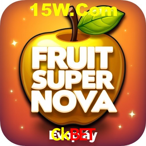 Jogo Aviator Ckbet