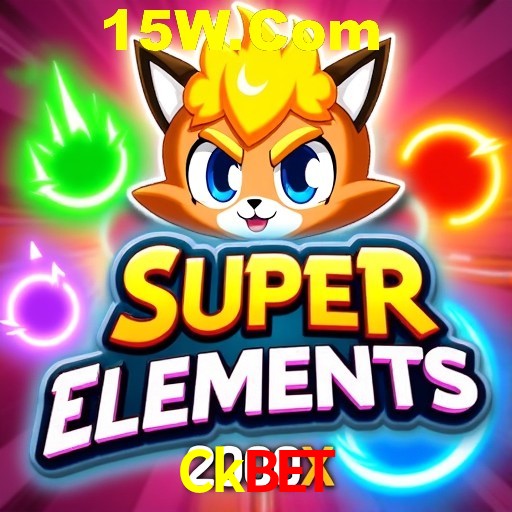 A Emoção da Loteria na Ckbet: Uma Chance de Mudança de Vida