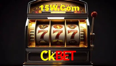 Login Seguro Ckbet