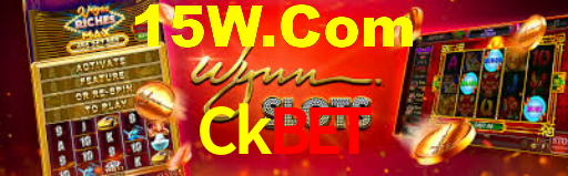 Ckbet Login