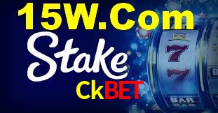 Ofertas Imperdíveis na Ckbet: Promoções e Bônus Que Valem a Pena