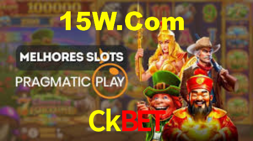 Ckbet - Plataforma Oficial - Ckbet App