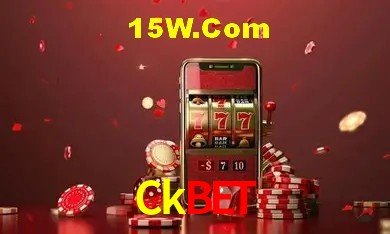 Sistemas de Segurança Ckbet