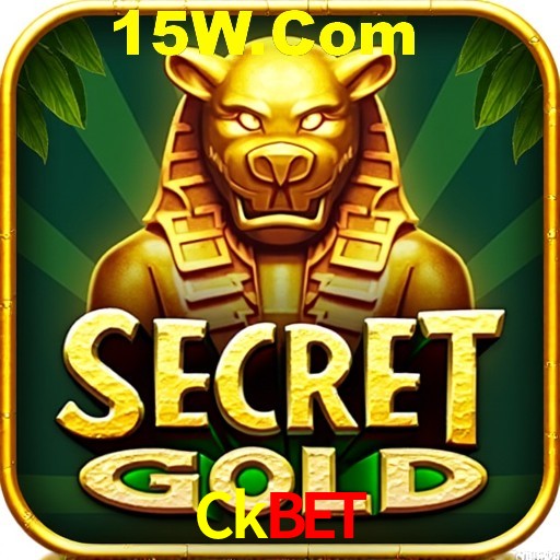 Descubra a Magia dos Jogos de Arcade no Ckbet