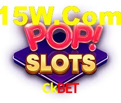 Ckbet: Jogos de Caça-Níqueis-Altas Recompensas, Roleta-Velocidade, Blackjack-Desafios Máximos