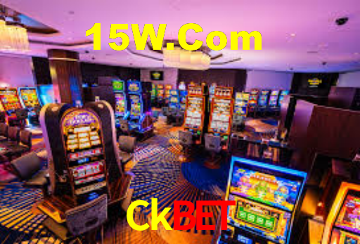 Ckbet,Ckbet App