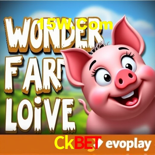 Estatísticas do Jogo Ckbet