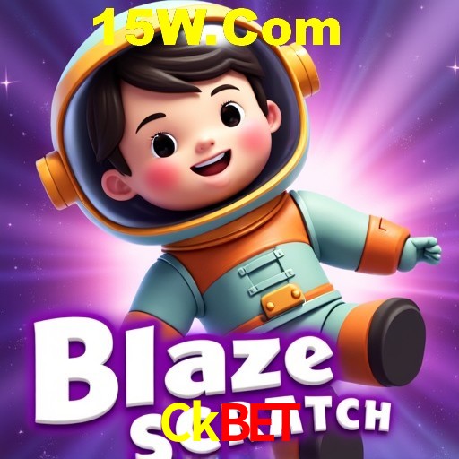 Inovações de Jogos na Ckbet: O Futuro das Experiências Interativas