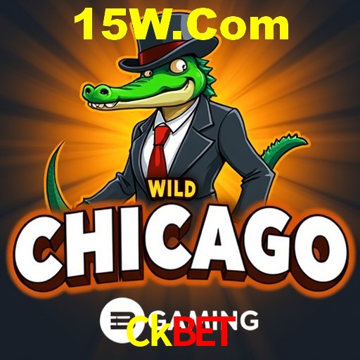 Casino VIP Ckbet