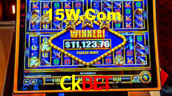 Ckbet App