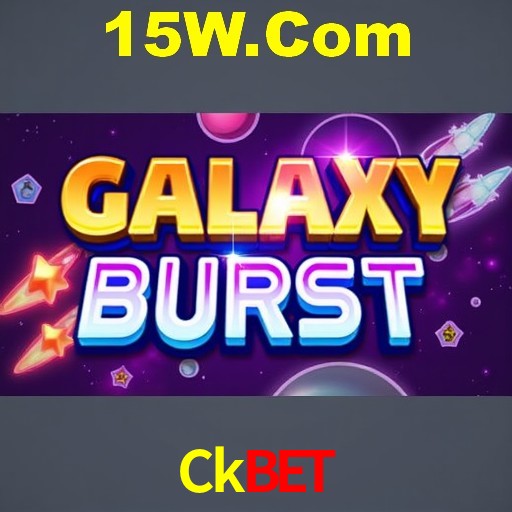 PIX Instantâneo Ckbet