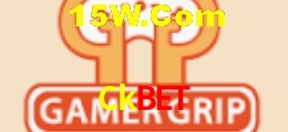 Promoções Sazonais Ckbet