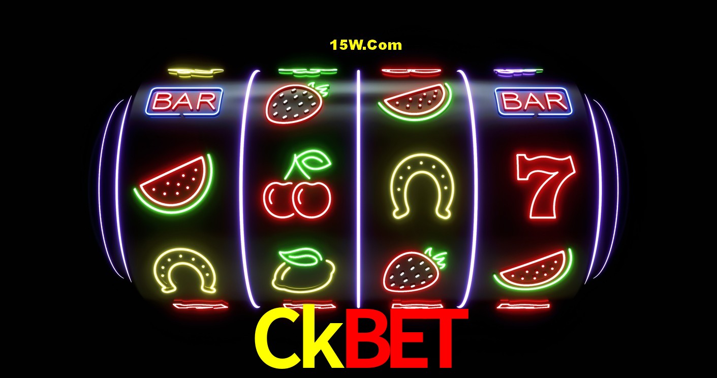 Casino VIP Ckbet