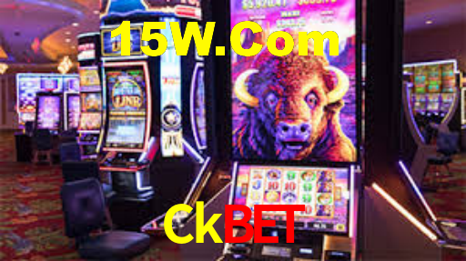 Ckbet