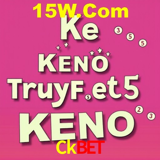 Jogo Spaceman Ckbet