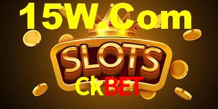 Ckbet Login