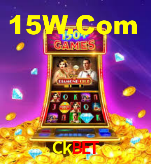 Interface Premium Ckbet