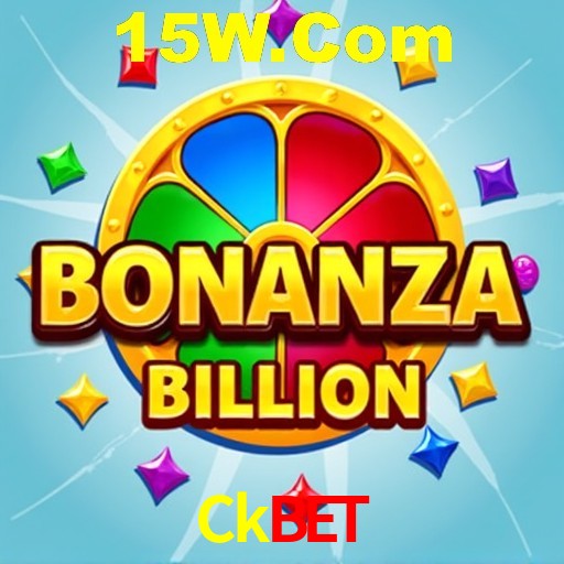 Torneios Ckbet